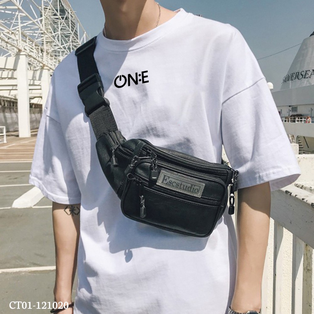 Áo BTS Map Of The Soul : ON:E