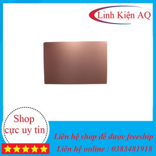 phíp đồng - linhkiendientubk phip đồng pcb