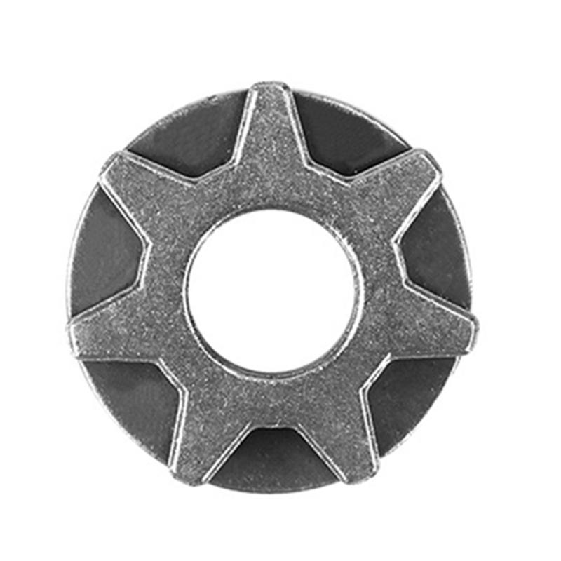 Bộ Phận Thay Thế Cho Máy Cưa Xích M10 / M14 / M16