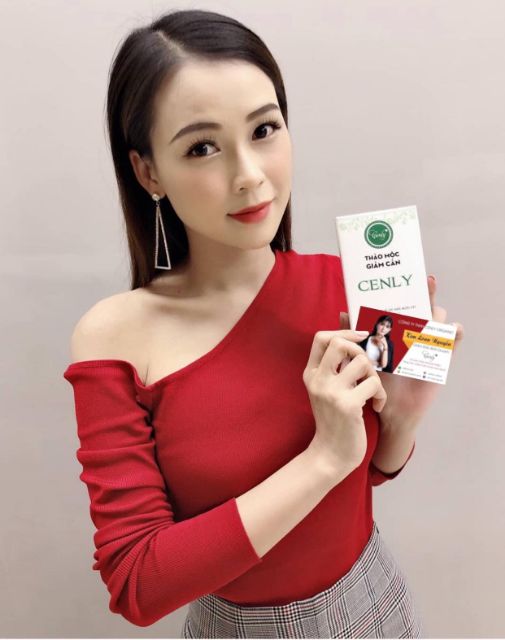 Giảm cân - DIỆT sạch mỡ bụng chỉ sau 2 tuần ( tặng quà- dây đo eo) | BigBuy360 - bigbuy360.vn