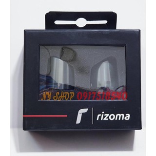 🏅 GÙ XÉO RIZOMA LOẠI 1 ( GIÁ 1 CẶP ) 🏅