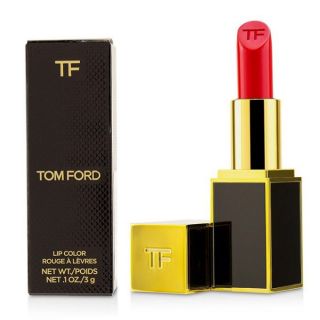 Son Tomford