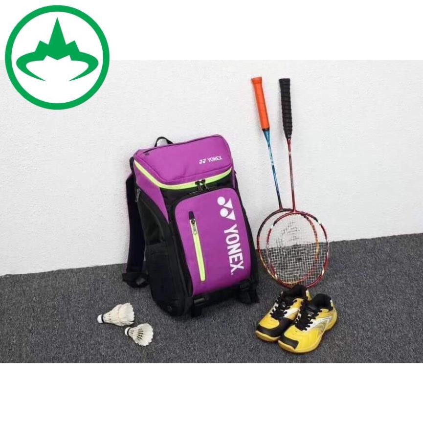 Balo cầu lông Yonex Y002-2019 | Đẳng cấp thời thượng