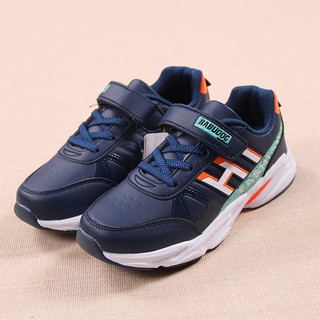 giày thê thao bé trai size 32-41