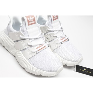 Giày Adidas ProPhere