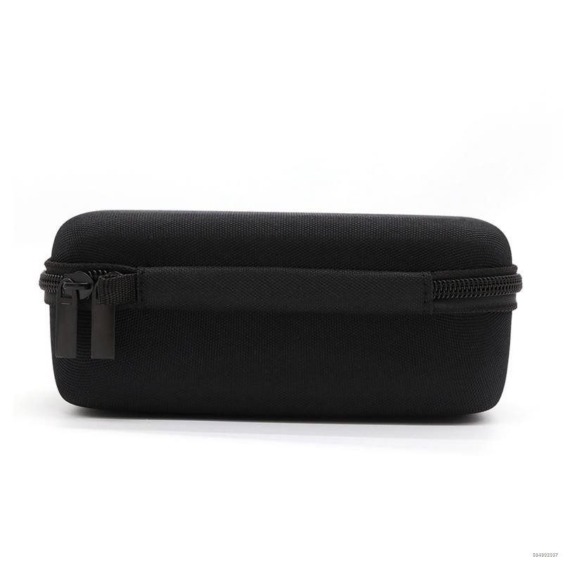 ✓♝Hộp đựng chuột máy tính Logitech g903 / G Pro không dây 165x73mm