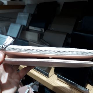 Ví nữ dài Miniso Japan
