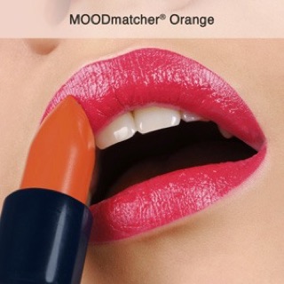 Son gió My MOODmatcher 3.5g