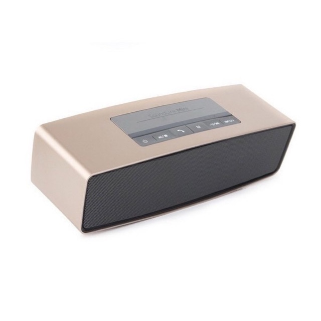 Loa bluetooth SoundLink Mini S815