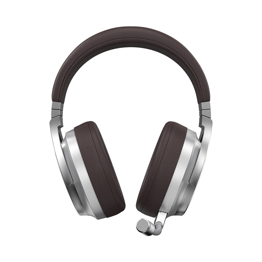 Tai nghe không dây Corsair Virtuoso RGB SE Espresso