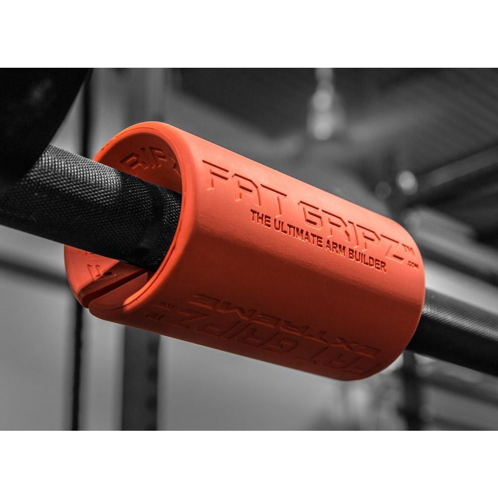 FAT GRIPZ cải thiện lực nắm APHM