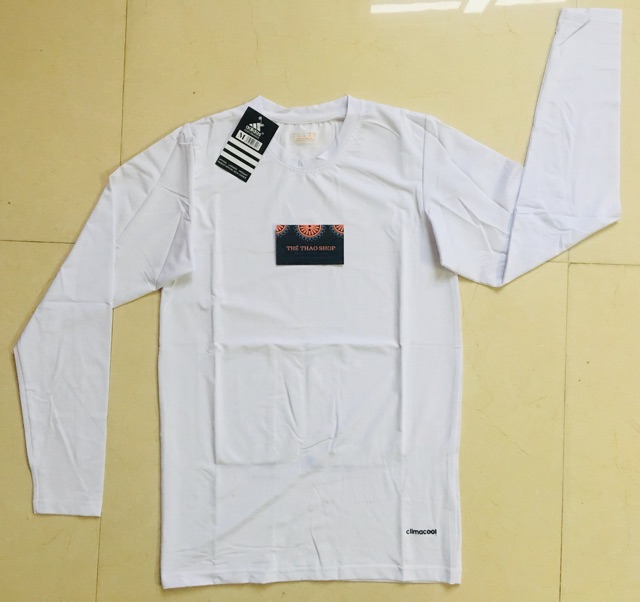 Combo 4c áo giữ nhiệt body