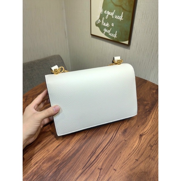 Túi Tory Burch Miller Xịn Auth