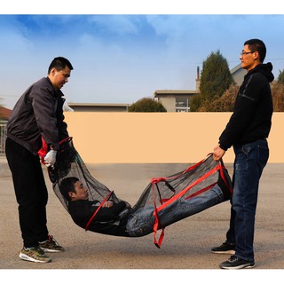 giỏ đựng cá - rọng đựng cá cao cấp