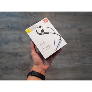 Best sell - Tai nghe Bluetooth- chính hãng baseus