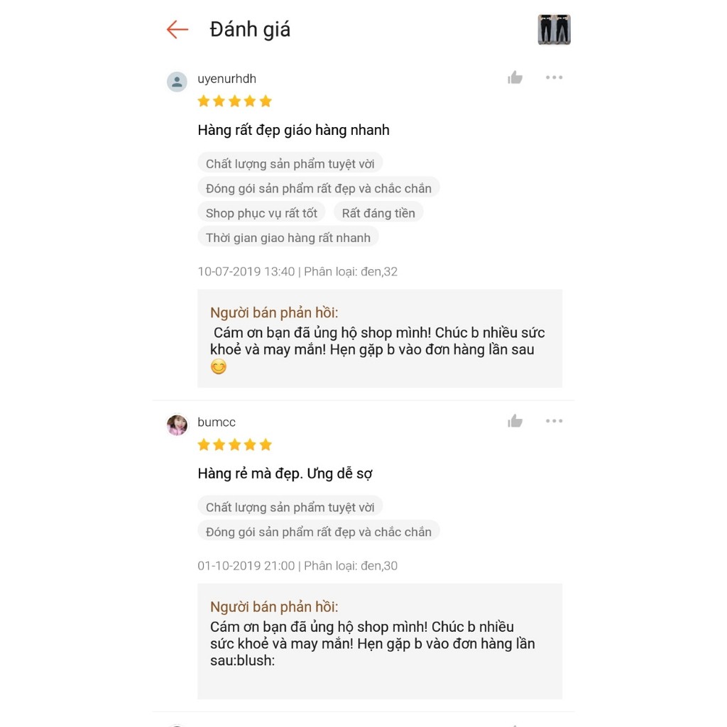 Quần Bò Nam Giá Rẻ/Quần Jean Nam Chất Bò Xanh Rách Xước AD294 | BigBuy360 - bigbuy360.vn