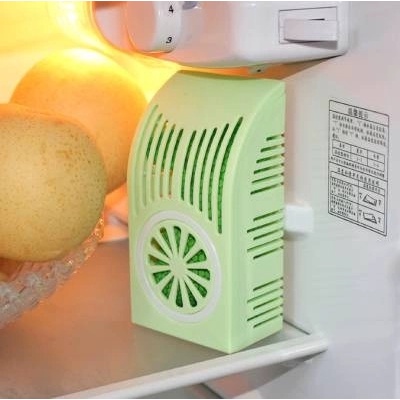 - HỘP KHỬ MÙI VỚI TÍNH CHẤT THAN HOẠT TÍNH THÍCH HỢP DÙNG TRONG TỦ LẠNH, TỦ GIÀY, QUẦN ÁO