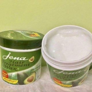 Ủ tóc bơ Jenna Thái