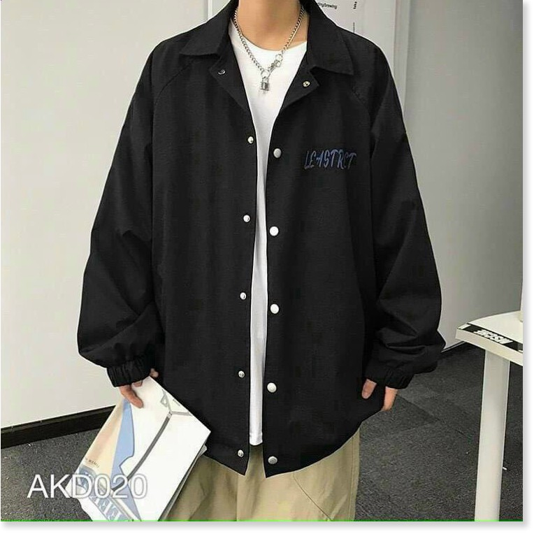 ÁO KHOÁC DÙ NAM NỮ,THIẾT KẾ HỌA TIẾT SIÊU NGẦU,CHẤT LIỆU VÃI THOÁNG MÁT KHÁNH AN STORE 99