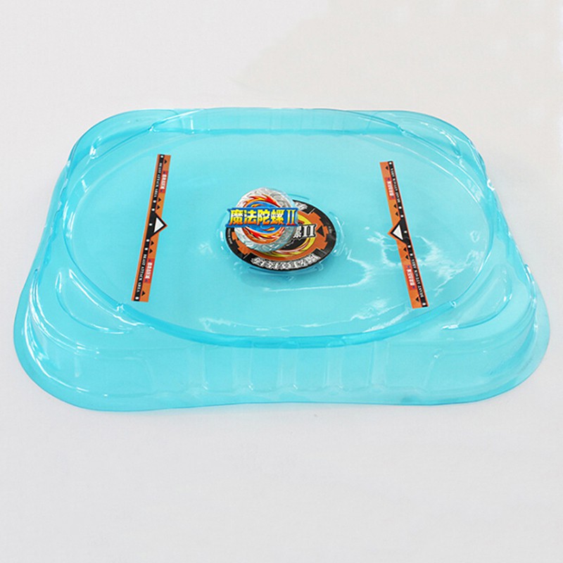 1 Miếng Lô Đấu Trường Con Quay Beyblade Sân Vận Động Beyblade_BBYA2_168