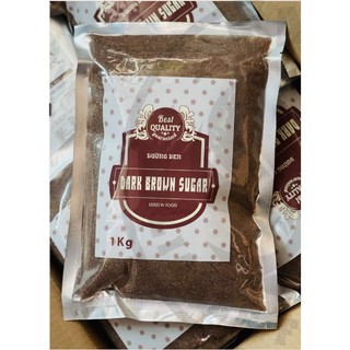 Đường Đen Đài Loan 1KG