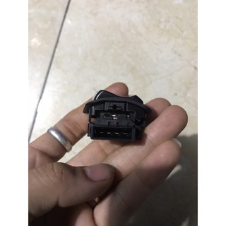 Công tắc pha cốt Sh