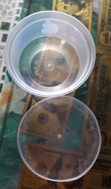 Hộp chè 1 cây 50 cái | BigBuy360 - bigbuy360.vn