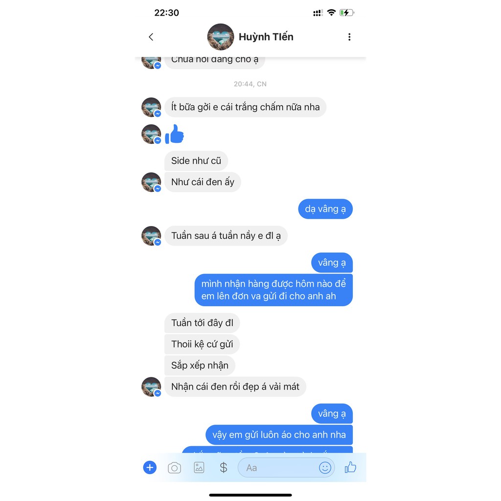 Áo sơ mi nam dài tay cao cấp dáng ôm Hàn Quốc vải lụa mềm mịn, thoáng mát | BigBuy360 - bigbuy360.vn