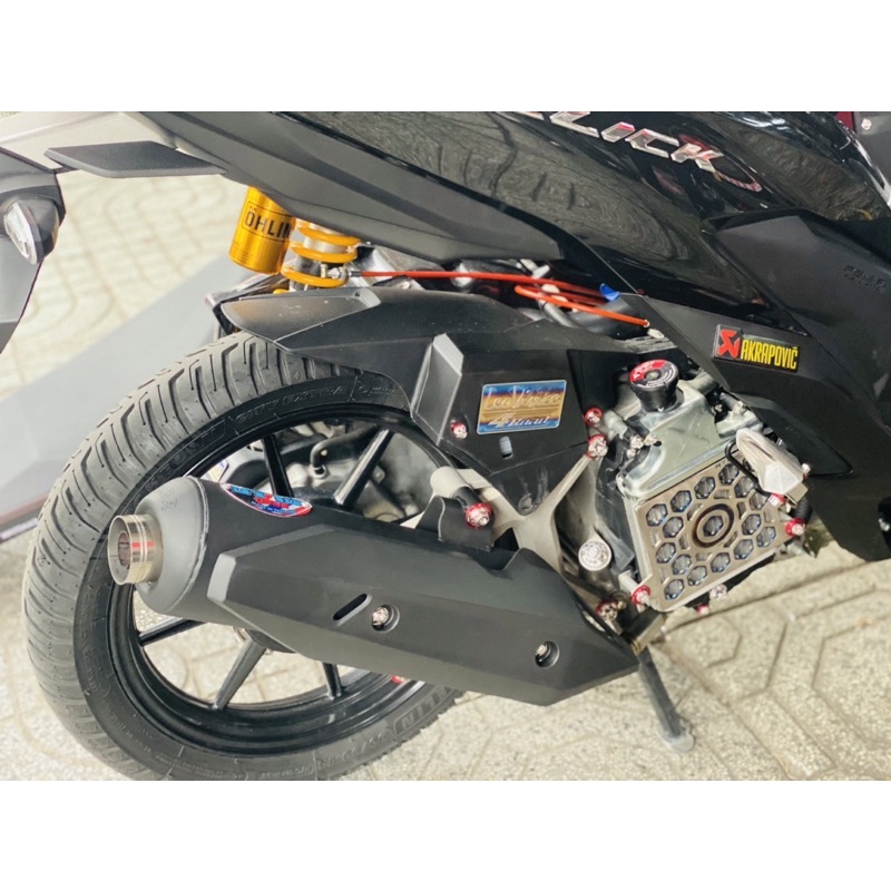 Bô ORBR chính hãng Thailand Vario2017—Vario2018..20