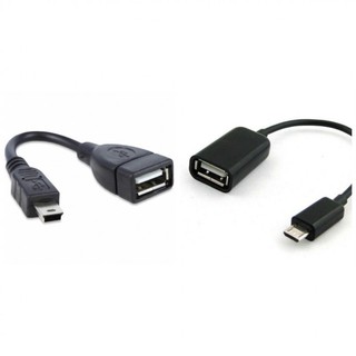 Cáp kết nối OTG cổng V3