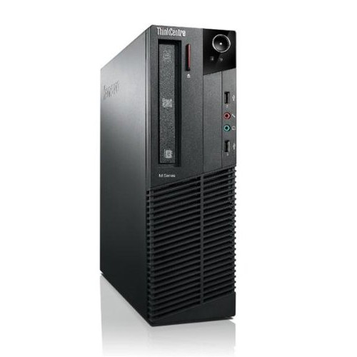 Case Barebone Lenovo M72..M82..M92 Main  nhận full tất cả chip socket 1155