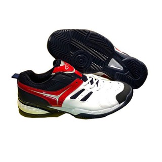 GIÀY TENNIS 036