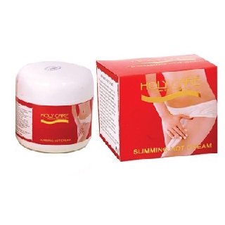 HOLY CARE - KEM MASSAGE TAN MỠ