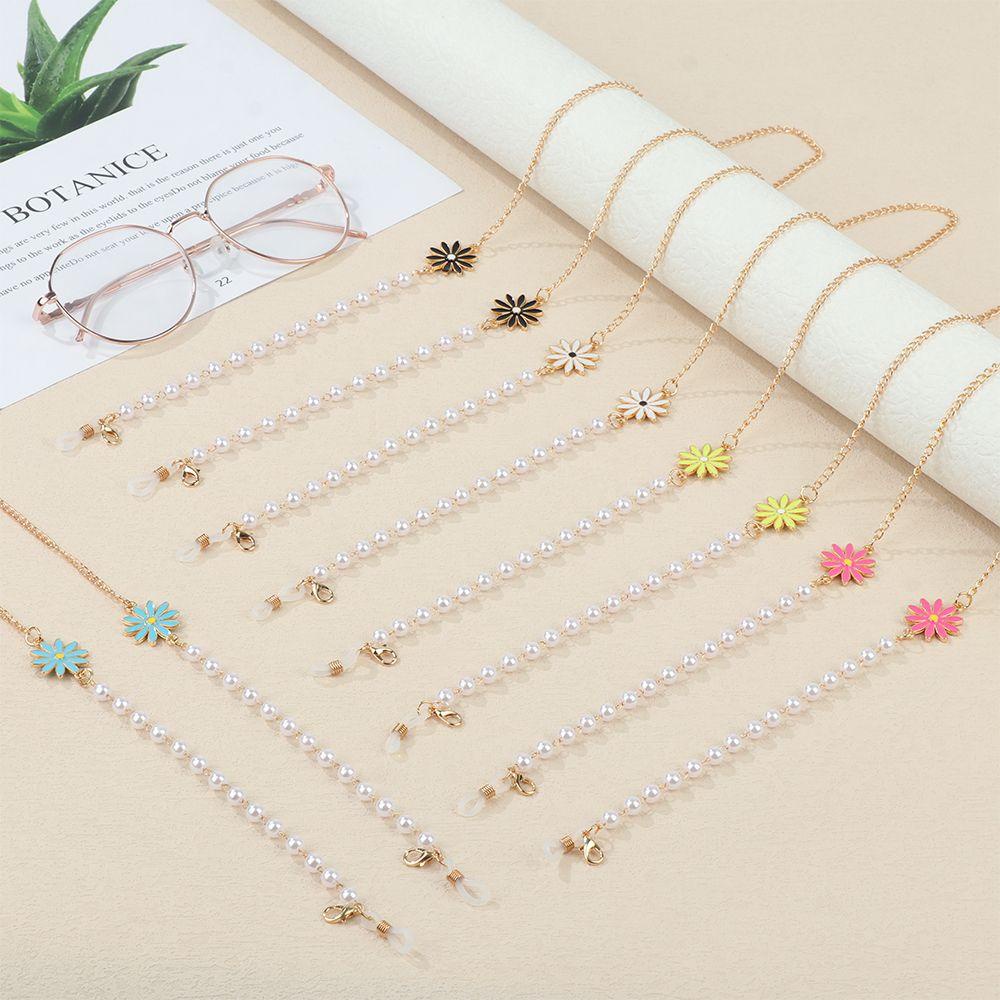 Dây Đeo Cổ Gắn Mắt Kính Tiện Dụng