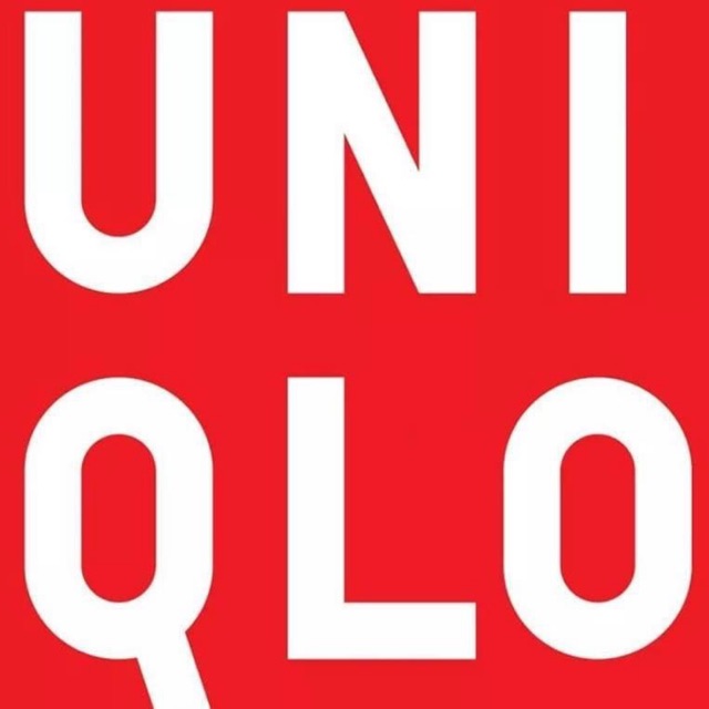 54mu0u8e98
