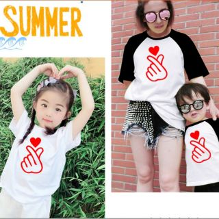 đồng phục ,Áo đôi, áo cặp