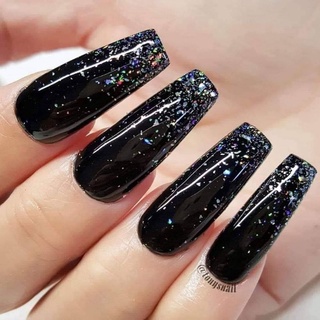 {HOẢ TỐC}Top khổng tước cực đẹp