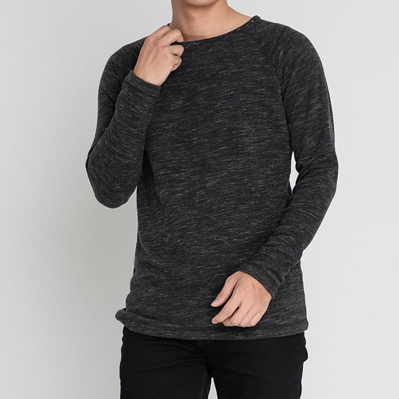 [ Quà Tặng ] [ ĐH từ 150K ] Áo Nỉ Phong Cách Hàn Quốc Thời Trang Cao Cấp | BigBuy360 - bigbuy360.vn