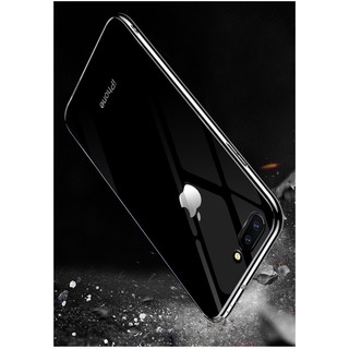 ốp lưng realme c2 giả iphone