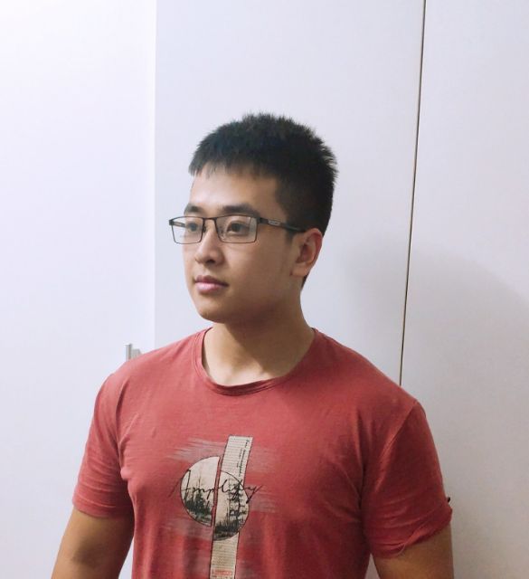 GỌNG KÍNH KIM LOẠI VUÔNG MẢNH CẢ GỌNG EA CAO CẤP | BigBuy360 - bigbuy360.vn