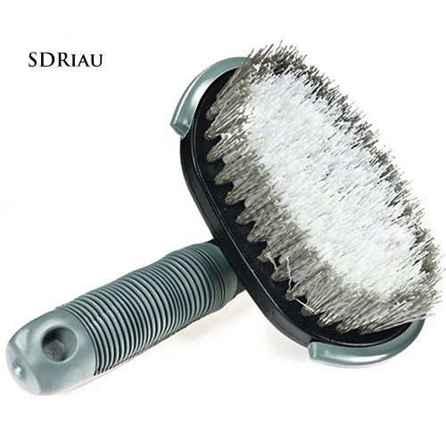 Dụng cụ lau chùi làm sạch bánh xe hơi / xe máy / xe đạp