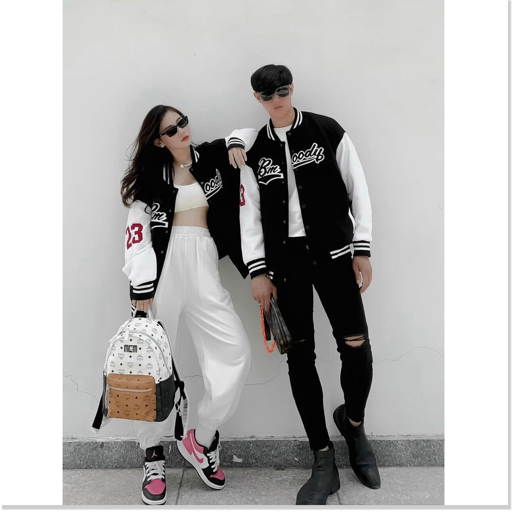 Áo khoác dù bomber nam cool , đẹp phong cách cho các bạn , dành cho mùa hè THỜI TRANG NYNA STORE