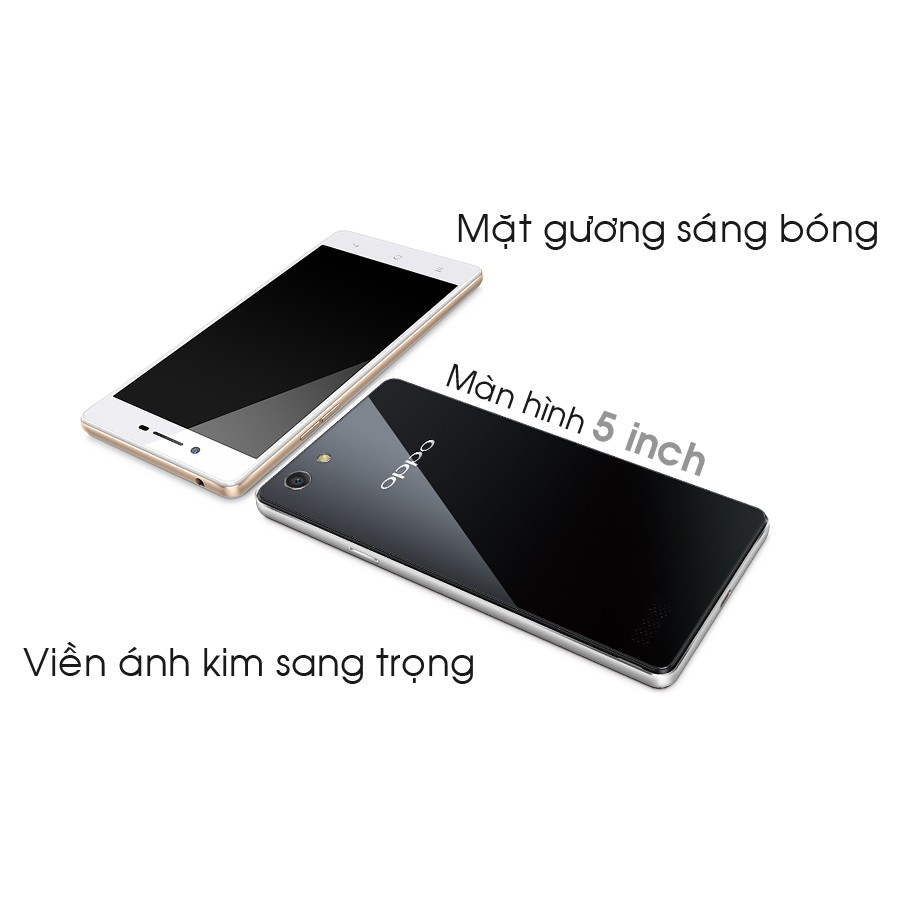 Điện thoại 2 sim giá rẻ oppo neo7 như mới .