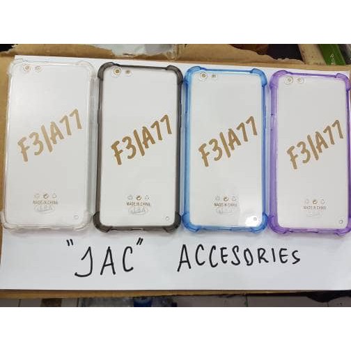 Ốp Lưng Nhựa Acrylic Cứng Họa Tiết Đá Hoa Cương Cho Huawei Y3 Ii / Y3 2016