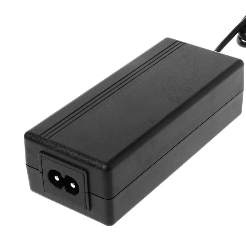 Bộ Sạc 12V AC Cho Máy Tính Bảng Microsoft Surface Pro 3