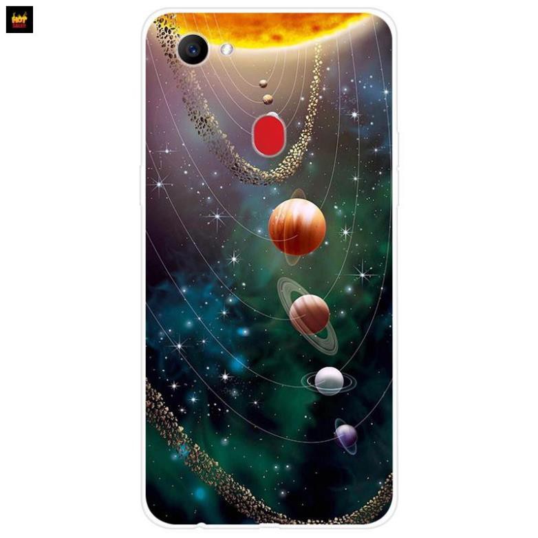 Ốp điện thoại thời trang cho OPPO F7 OPPO F7 OPPOF7 đẹp