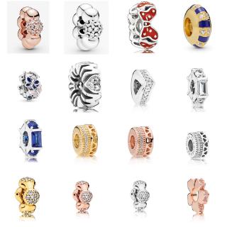 Mặt dây chuyền bạc 925 788310cz