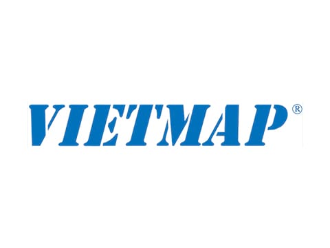 Vietmap