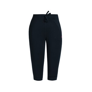 Quần Gym Nữ Dunlop DAGYS9148-2