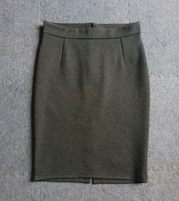 Chân váy ôm công sở | BigBuy360 - bigbuy360.vn